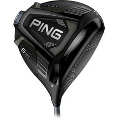 Ping Vänster Golfklubbor Ping G425 LST Driver