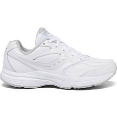 Integrity Walker 3 W - White