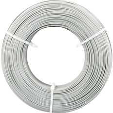 Refill Easy PET-G 1.75mm 850g