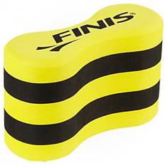 Foam Pull Buoy Jr