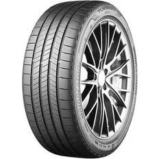 19 - 205 - Sommerdæk Bildæk Bridgestone Turanza Eco 205/50 R19 94H XL