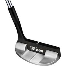 Wilson M3 Putter 34in Mrh