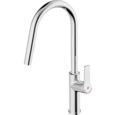 Gustavsberg Epic GB41209959