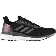 Adidas solar drive adidas Solar Drive M - Black/Grey