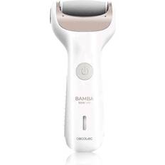 Bamba SkinCare Silky