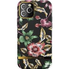 Richmond & Finch Flower Show Case for iPhone 12/12 Pro