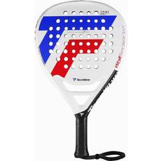 Tecnifibre Padel Tecnifibre Wall Breaker 375 DB