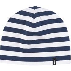 Elastan Mössor Reima Tanssi Beanie - Navy (528685-6981)