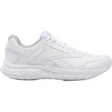 Textile Chaussures de marche Reebok Walk Ultra 7 DMX MAX EH0937 - White/Cdgry2/Croyal