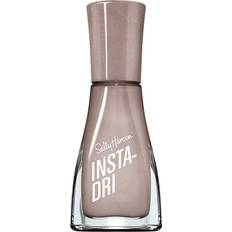 Sally Hansen Insta-Dri 1 Stroke 1 Coat Done Making Mauve 9.2ml