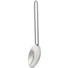 Eva Solo Cutlery Eva Solo - Serving Spoon 22.5cm