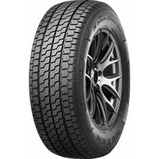 Nexen Neumáticos para todas las estaciones Nexen N blue 4 Season Van 205/75 R16C 110/108R 8PR