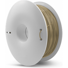 Fiberlogy FiberFlex 40D Beige 1.75 mm 850 g