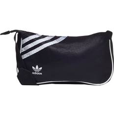 Adidas väska airliner adidas Originals Mini Airliner Bag - Black