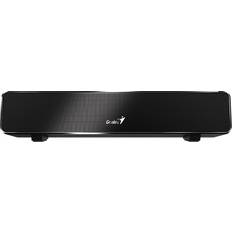 Genius USB SOUNDBAR 100