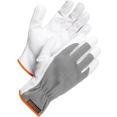 Worksafe Arbetskläder & Utrustning Worksafe Assembly Gloves A10-111
