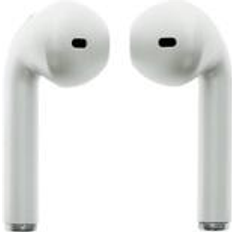 Hörlurar Stevison TWS Headset