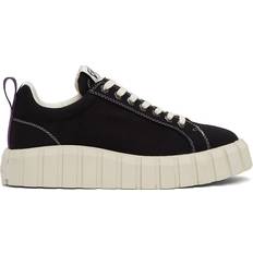 Odessa M - Black 