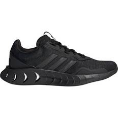 Adidas Kaptir Super M - Core Black/Core Black/Grey Six