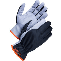 Worksafe Arbetskläder & Utrustning Worksafe Assembly Glove A100