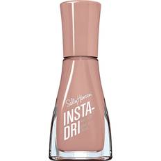 Sally Hansen Insta Dri 1 Stroke 1 Coat Done Buff and Tumble 9.2ml