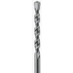 Bosch 2 608 585 225 Drill Bit