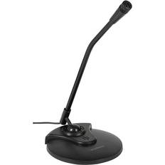 IT-MIC1