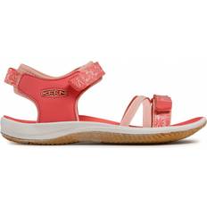 Keen Sandales Verano 1024827 Rose