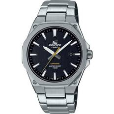 Casio homme EFRS108D1AVUEF EDIFICE Acier