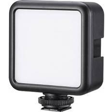 Lumis Mini LED