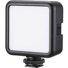 USB Studio Lighting Rollei Lumis Mini LED