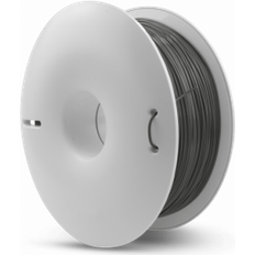 Easy PET-G 1.75mm 850g