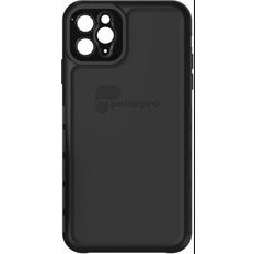 Polarpro LiteChaser Pro Case for iPhone 11 Pro Max