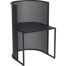 Kristina Dam Studio Bauhaus Köksstol 77cm