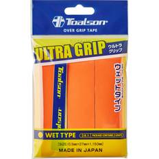 Ultra Grip 3-pack