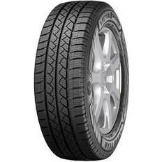 16 - 235 - Pneus toutes saisons Goodyear Vector 4Seasons Cargo 235/65 R16C 115/113S 8PR