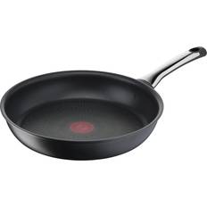 Spülmaschinenfest Bratpfannen Tefal Excellence 32 cm