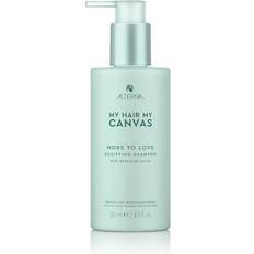 Alterna My Hair My Canvas More To Love Bodifying Shampoo 251ml