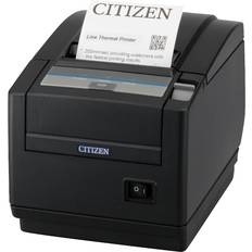 Citizen CT-S601II