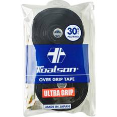 Toalson Ultra Grip 30-pack