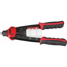 VIGOR V2788 Pliers