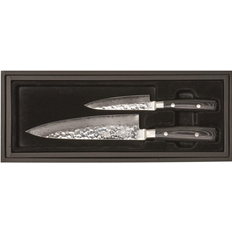 Kock kniv Yaxell Zen 35500-902 Kockkniv, Allkniv