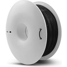 R PLA 1.75mm 850g