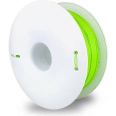 PP 	1.75mm 750g