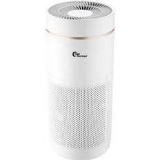 Puremex 2