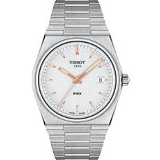 Tissot Prx Watch, 40mm