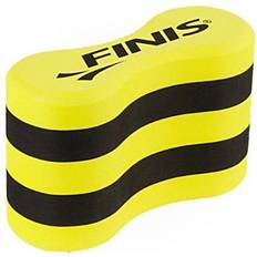 Finis Foam Pull Buoy Sr