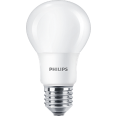 Philips CorePro D LED Lamps 5W E27