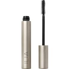 ILIA Limitless Lash Mascara After Midnight Black