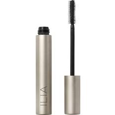 Limitless Lash Mascara After Midnight Black